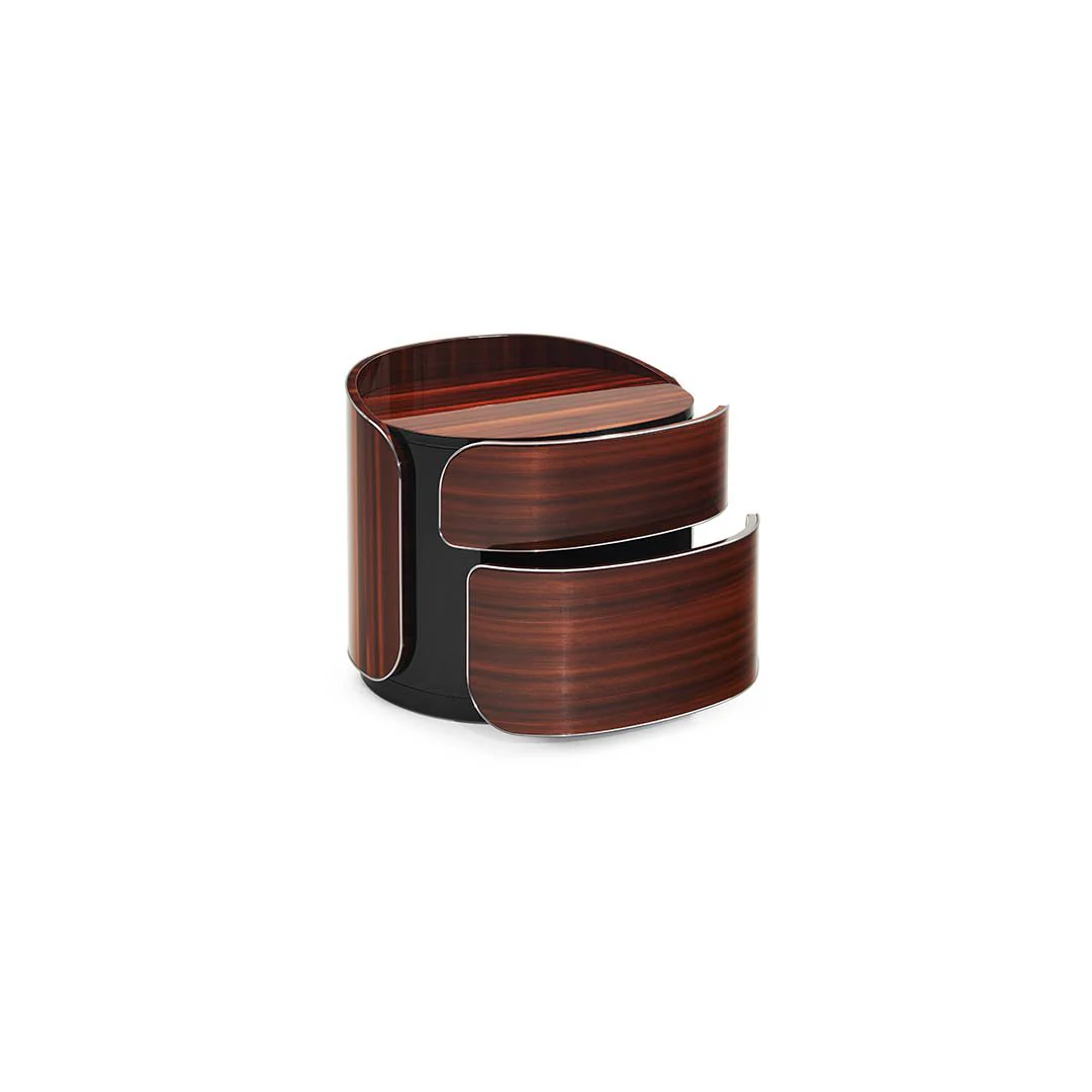 Ambleside bedside table - Image 3