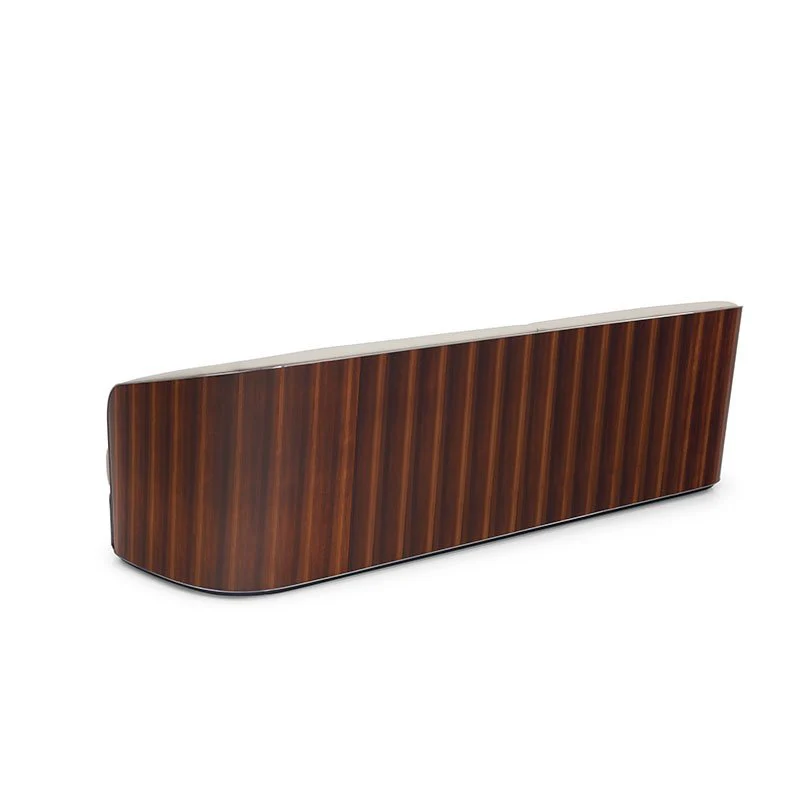 Bampton sofa - Image 3