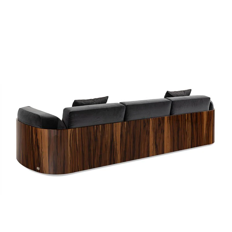Chorley sofa - Image 5