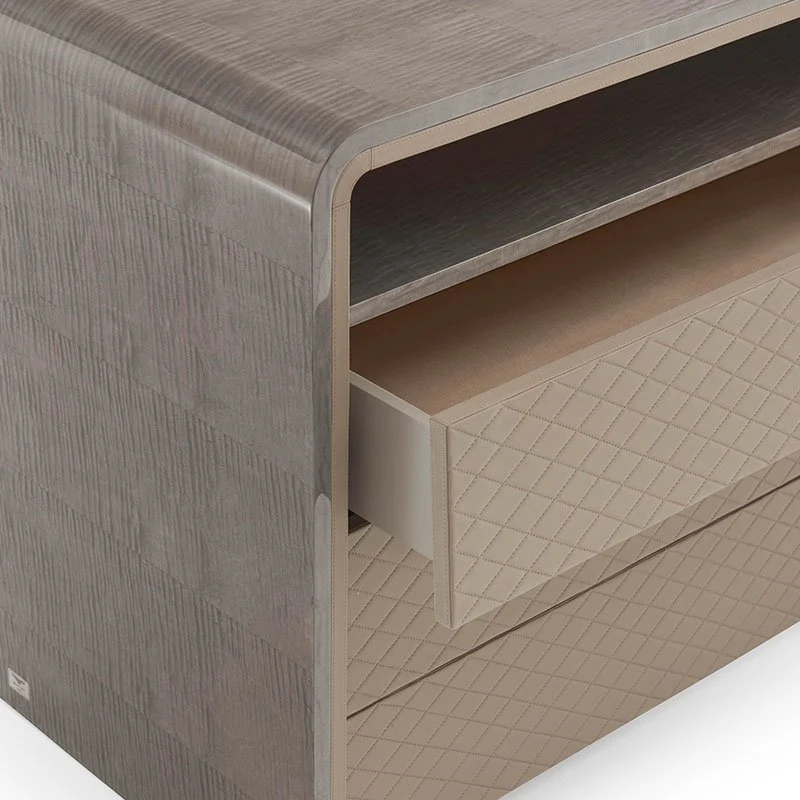 Eastgate chest of drawers - Image 4