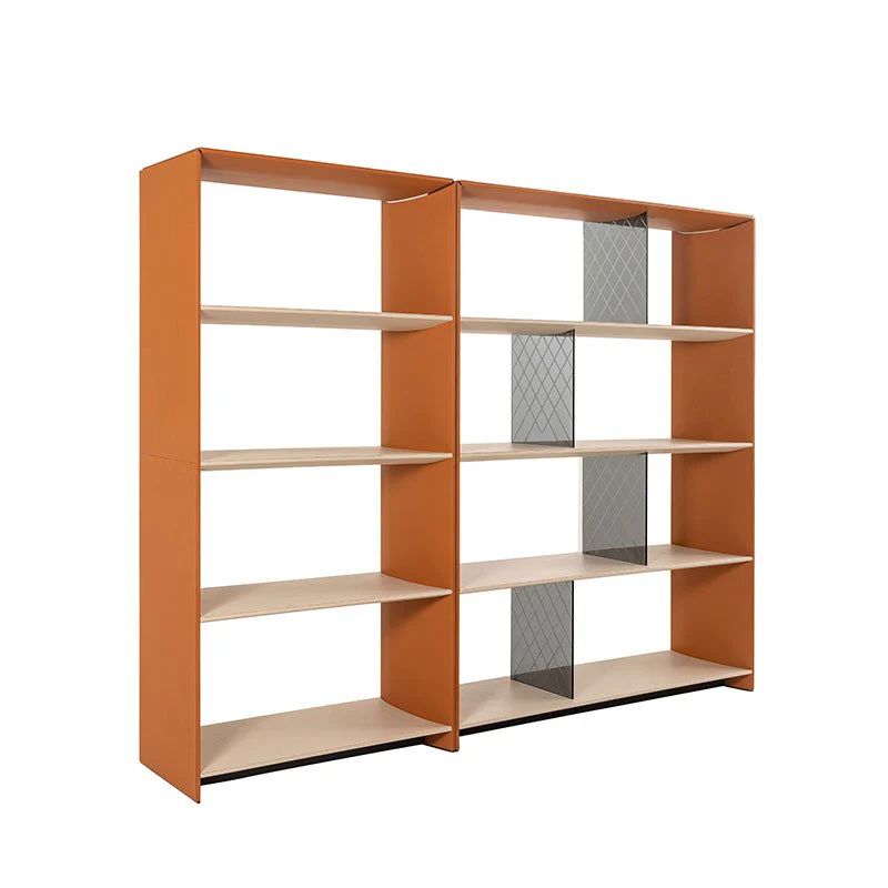 Eastwood bookshelf - Image 3