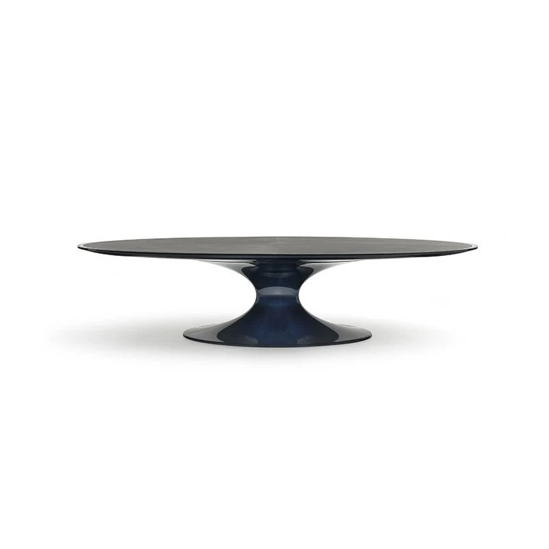 Atlantic table - Image 3