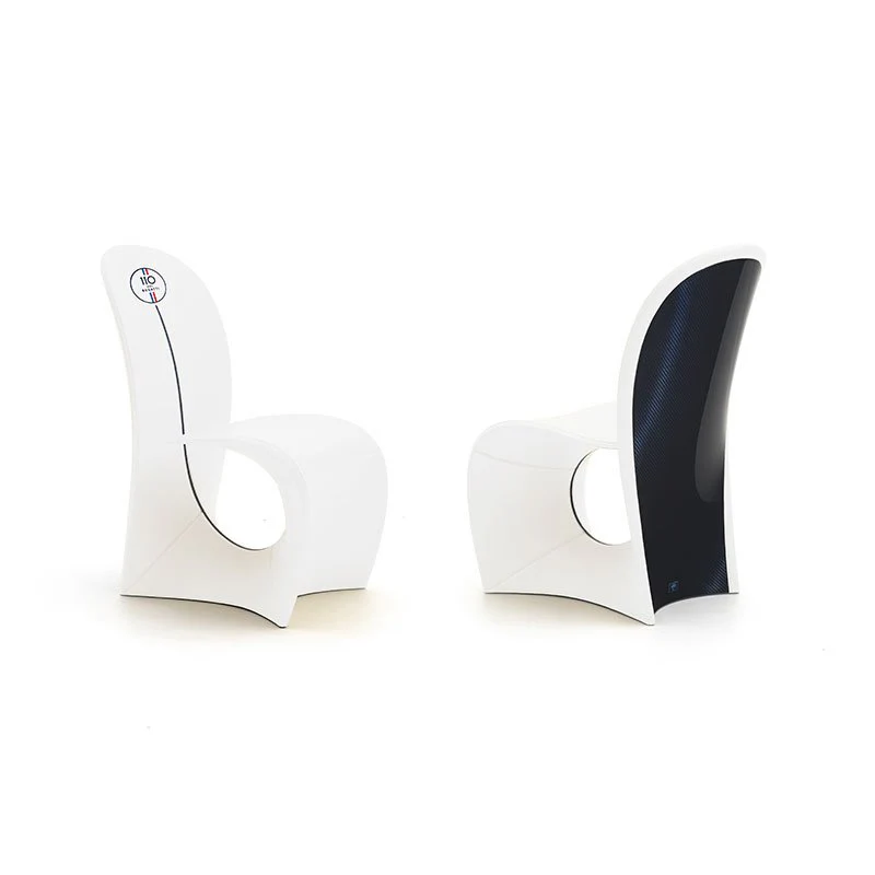 Cobra chair - Image 3