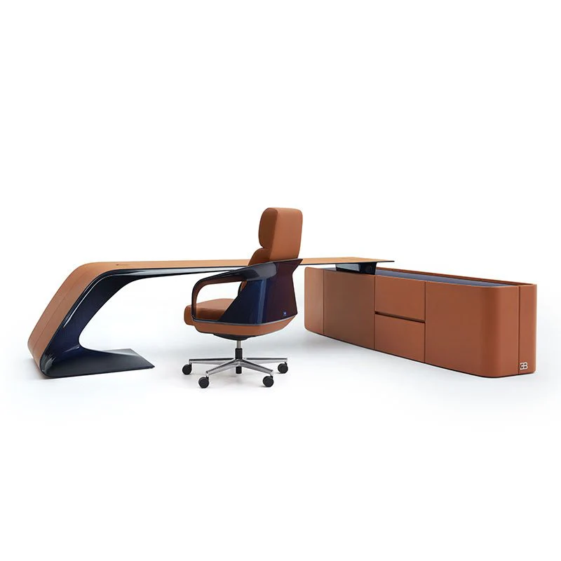 Ettore Grand Bureau - Image 4