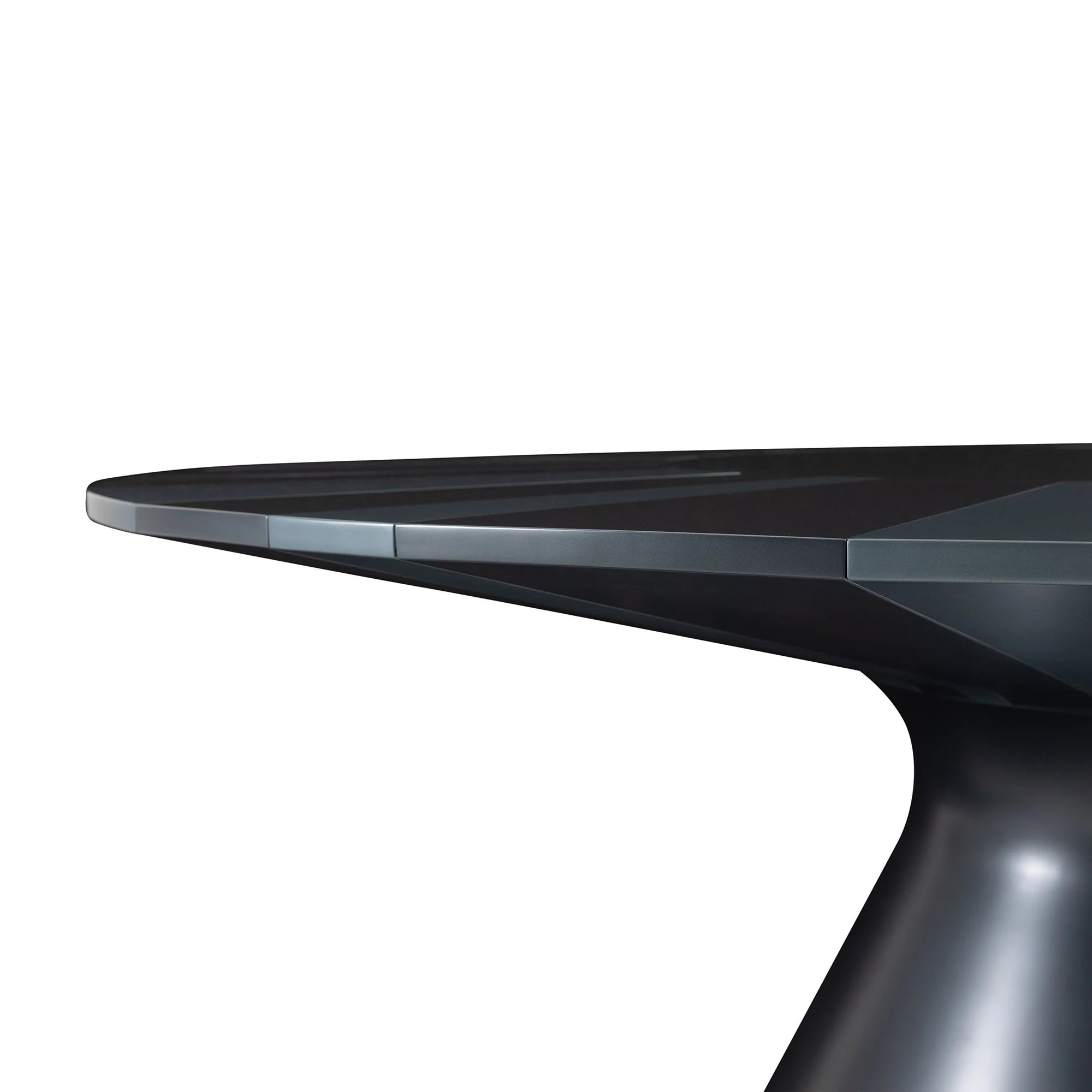 Grand Prix table - Image 4