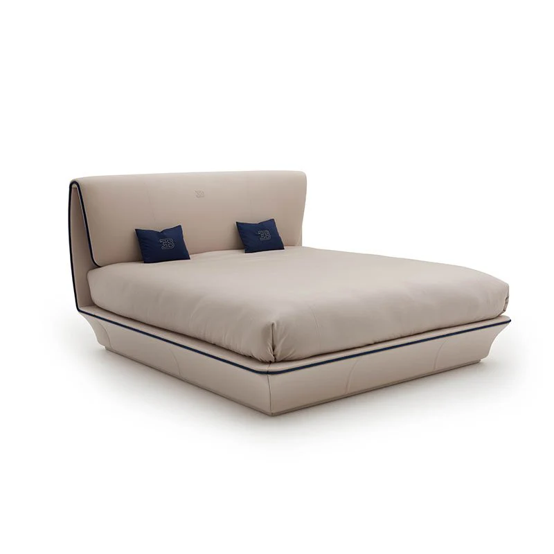 Lydia bed - Image 3