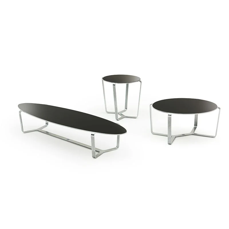 Royale lounge table - Image 3
